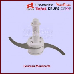 Couteau 320/327/390 Moulinette SEB A10B05 CYB-403054