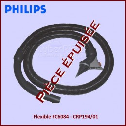 Flexible PHILIPS...