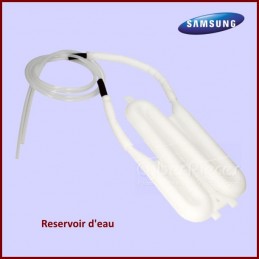 Réservoir d'eau Samsung DA97-00670F CYB-306270