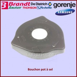 Bouchon pot à sel Brandt AS0007123 CYB-352178