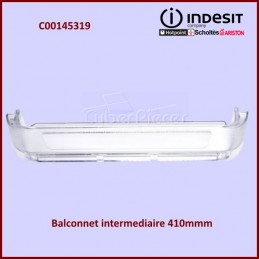 Balconnet intermédiaire Sholtés C00145319 CYB-340304