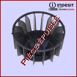 Turbine de sèche-linge Indesit C00036194 CYB-011228