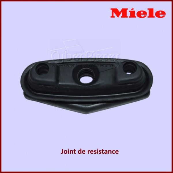 Joint de thermoplongeur pour Miele 5986211 CYB-394734