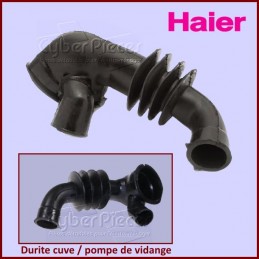 Durite Haier 0020300387A CYB-404655