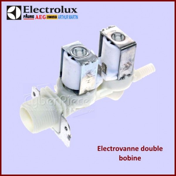 Electrovanne Electrolux 1526092000 CYB-127790