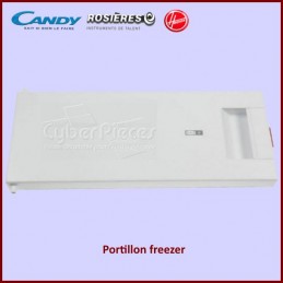 Portillon freezer Candy 49034017 CYB-022477