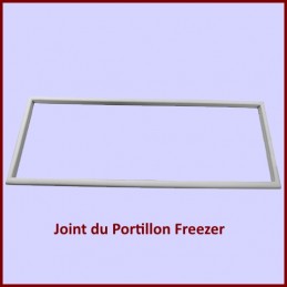 Joint de porte Freezer congélateur 00106614 CYB-279703