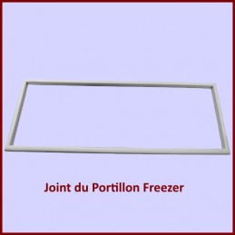 Joint de porte Freezer congélateur 00106614 CYB-279703