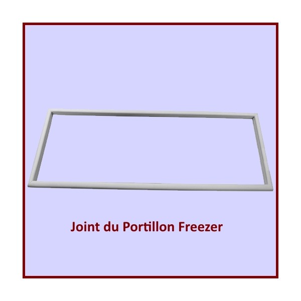 Joint de porte Freezer congélateur 00106614 CYB-279703