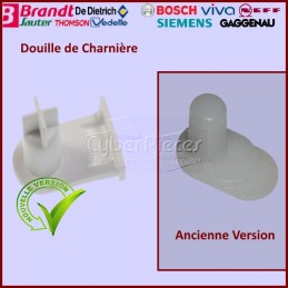 Thermostat Bosch 00170219 - Pièces réfrigérateur & congélateur