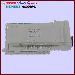Carte Electronique 12005389 Bosch CYB-398473