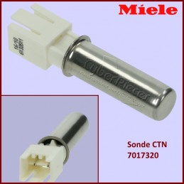 Sonde de Température CTN 7017320 CYB-179690