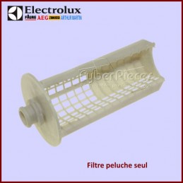 Filtre de pompe seul Electrolux 50652446001 CYB-008143