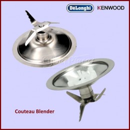 Couteau Blender Delonghi 7322310944 CYB-253420