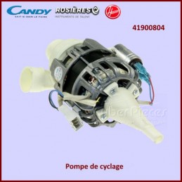 Pompe de cyclage Candy 41052272 CYB-422666