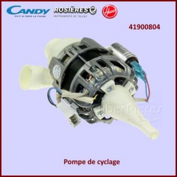 Pompe de cyclage Candy 41900804 CYB-422666