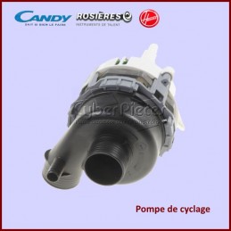 Pompe de cyclage Candy 41029135 CYB-164108