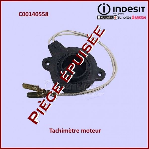 Bobine Tachymétrique moteur C00140558***Piece epuisee*** Bobine Tachymétrique moteur C00140558***Piece epuisee***