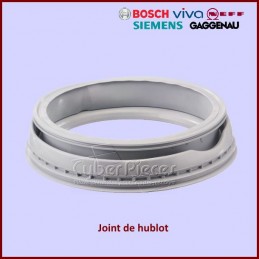 Manchette de hublot Bosch 00354135 CYB-011174