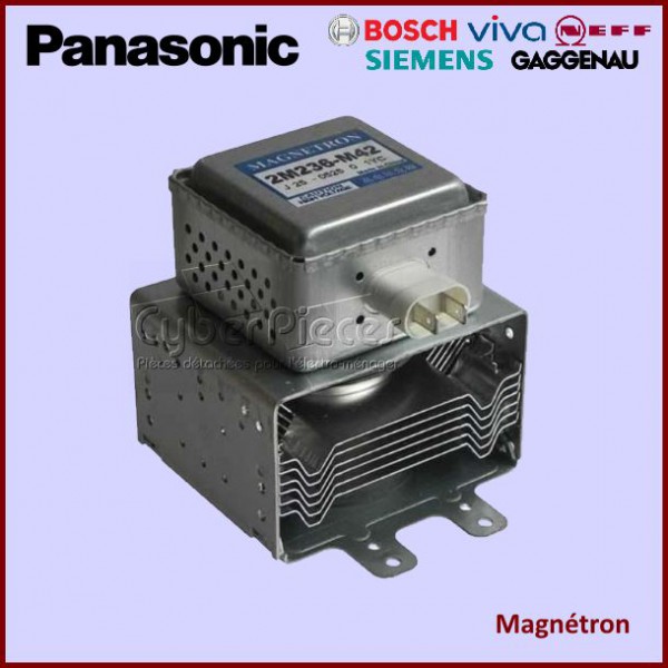 FME SCATOLA TELEFONICA BOX TELEFONICO PER PERMUTAZIONE DI CAVI FINO 30 CP CON C