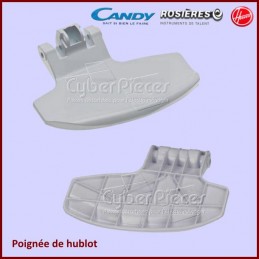 Poignée de hublot Candy 41021016 CYB-143059