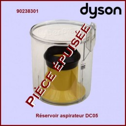 Réservoir Dyson DC05...