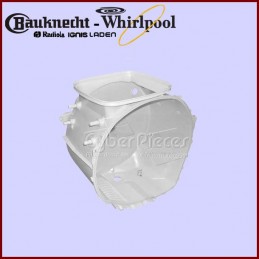 Cuve Whirlpool 480111104402 CYB-081801