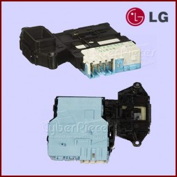 Securite de porte LG EBF49827801 CYB-183376