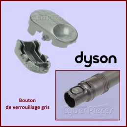 Clips de Fixation poignée Dyson 91320202 - Pièces aspirateur