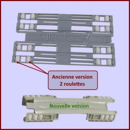 Roulement Guide de Panier Supérieur Brandt AS0000006 CYB-020312