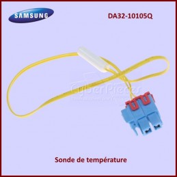 Sonde de température Samsung DA3210105Q CYB-304771
