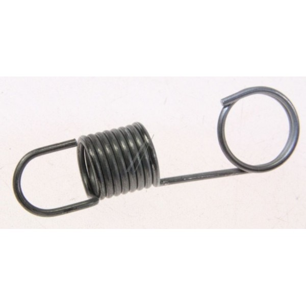Ressort de pompe cyclage Brandt 32X0317 CYB-147248 Ressort de pompe cyclage Brandt 32X0317 CYB-147248