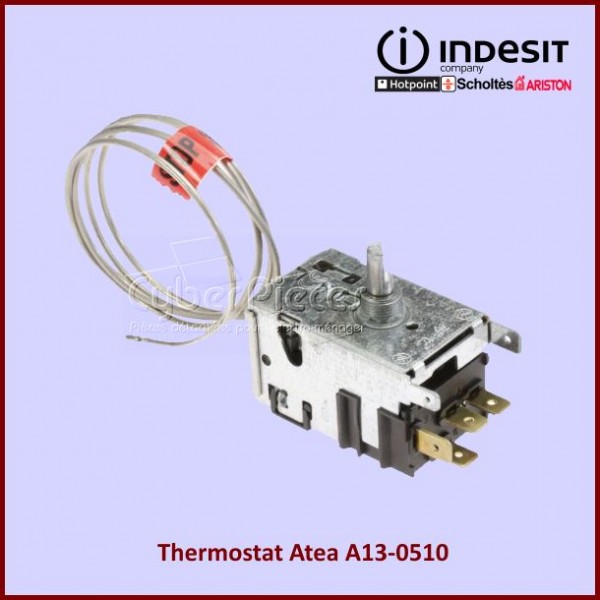 Thermostat A130510 C-post L.403 Rohs C00062918 CYB-049429