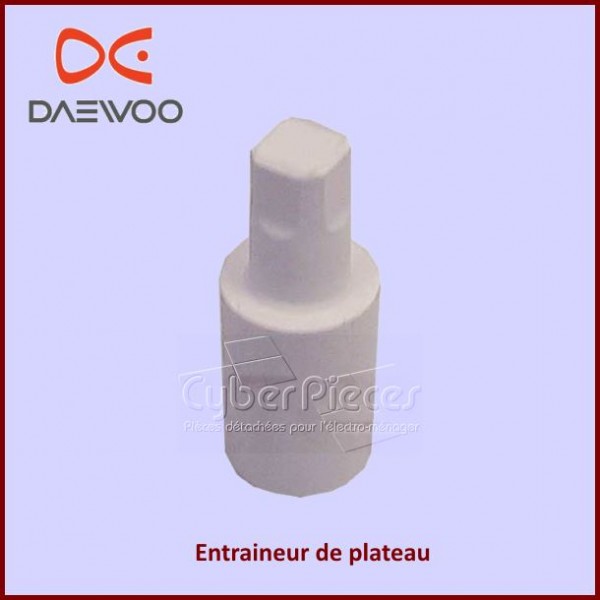 Entraineur de plateau Daewoo 3517401300 CYB-020244