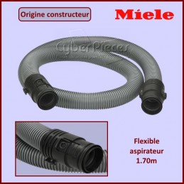 Flexible Version Origine MIELE 10817730 CYB-399531