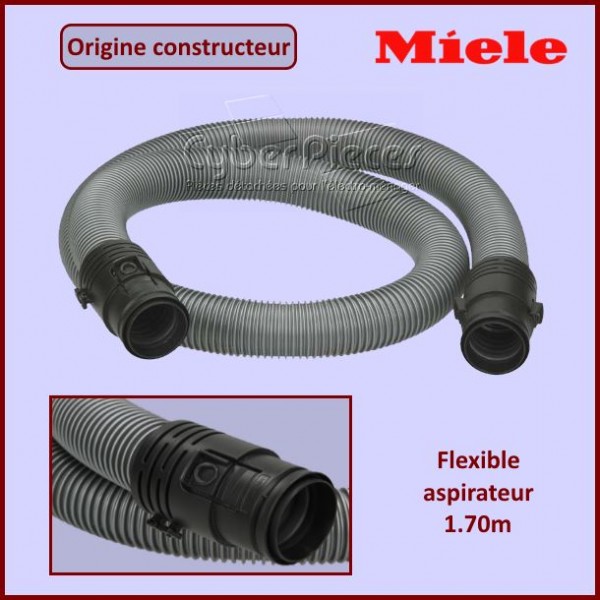 Filtre SUPER AIR CLEAN MIELE 3944711 - Pièces aspirateur