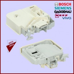 Securite de porte Bosch 00616876 CYB-297462