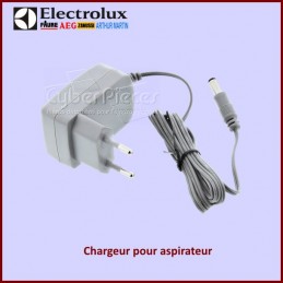 Fiche de chargement Electrolux 4055183695 CYB-044974