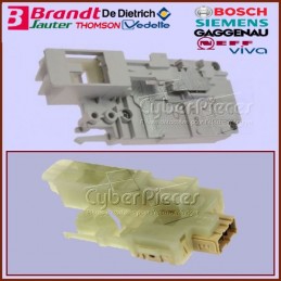 Sécurité de porte Brandt 55X3548 CYB-007450