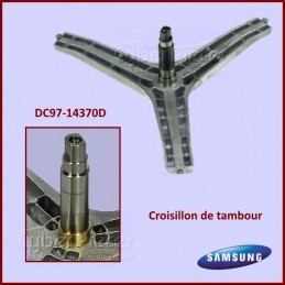 Croisillon de tambour Samsung DC97-14370D CYB-111195