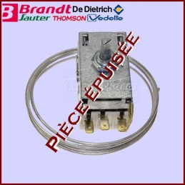 Thermostat K59H1321 Brandt...