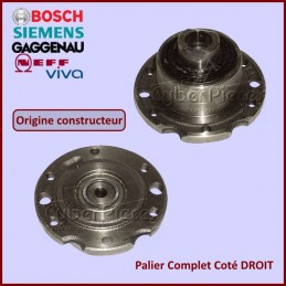 Palier Coté DROIT Bosch 00053754 *Version Origine* CYB-118781