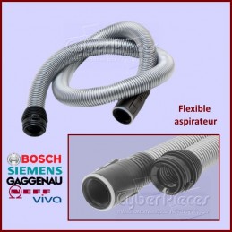 Flexible Aspirateur Boch Siemens 00577944 CYB-404129
