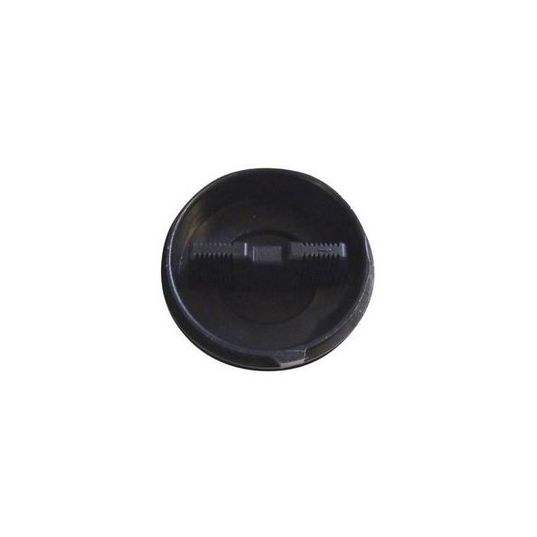 Bouchon De Pompe Samsung DC67-00114A CYB-039017