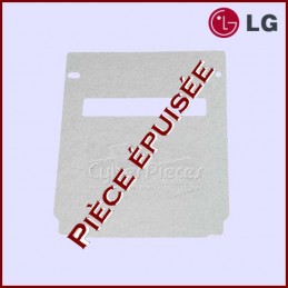 Plaque Mica  LG 3052WRA005A...