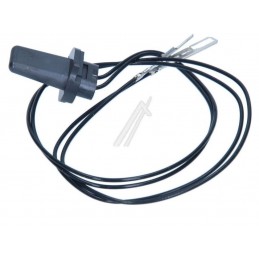 SONDE CTN 00600157 CYB-295925