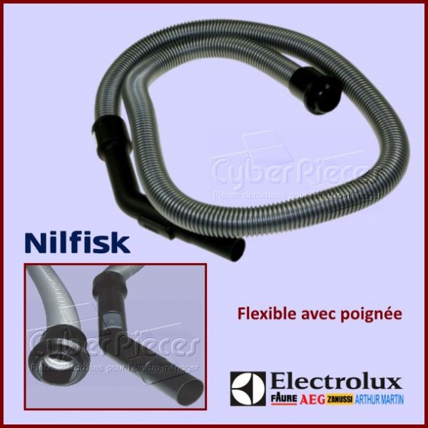 Flexible Electrolux 9000844580 CYB-018050