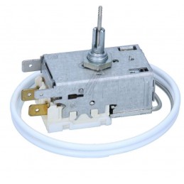 THERMOSTAT K60-L2119