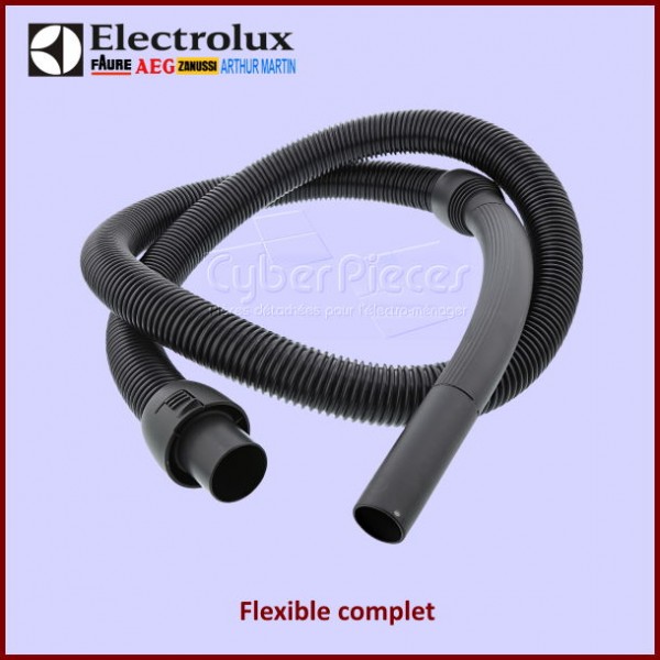 Flexible complet Electrolux 1096431000 CYB-115551