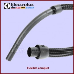 Flexible complet Electrolux 1096431000 CYB-115551